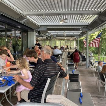 River: A Waterfront Restaurant & Bar - Steakhouses Near Me - Wethersfield, Connecticut River: A Waterfront Restaurant & Bar - Steakhouses Near Me - Wethersfield, Connecticut