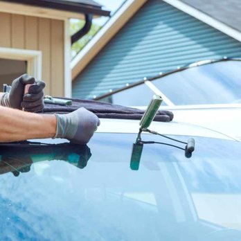 Same Day Windshield - Auto Glass Services Near Me - Charleston, South Carolina Same Day Windshield - Auto Glass Services Near Me - Charleston, South Carolina