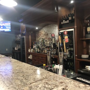 Goin' Coastal - Cool bar - Seafood Near Me - Canton, Georgia Goin' Coastal - Cool bar - Seafood Near Me - Canton, Georgia