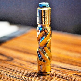 Elite Vapor Quincy - Top of the line ©AVIDLYFE~&~©COMPLYFE IN STOCK! - Vape Shops Near Me - Quincy, Massachusetts