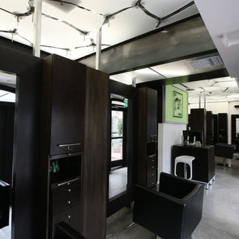 the M salon - the M salon 7 - Hair Salons Near Me - Beverly Hills, California the M salon - the M salon 7 - Hair Salons Near Me - Beverly Hills, California