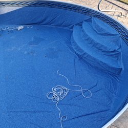 Hansen's Pool & Spa