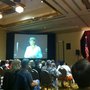 Photo of VegFest