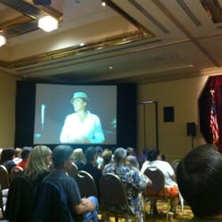 user provided VegFest photo