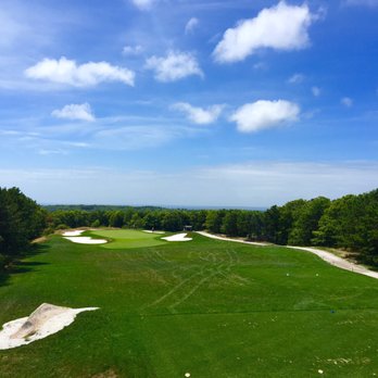 The Cape Club - Golf Near Me - Falmouth, Massachusetts The Cape Club - Golf Near Me - Falmouth, Massachusetts