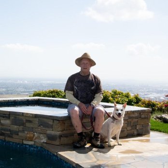 GT Pools - Pool & Hot Tub Service Near Me - Redondo Beach, California GT Pools - Pool & Hot Tub Service Near Me - Redondo Beach, California