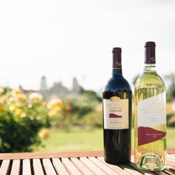 Gold Medal Wine Club