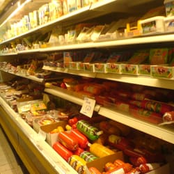 Kayseri Market