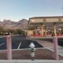 Photo of Fry's Fuel Station