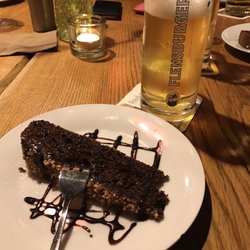 Osteria La Torre