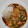 Photo of Asia Hung