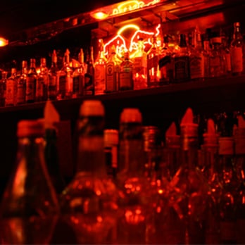 Palais - Dance Clubs Near Me - Munich, BY Palais - Dance Clubs Near Me - Munich, BY