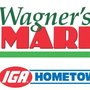 Photo of Wagner's Market IGA