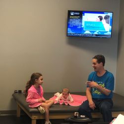 Malbis Chiropractic