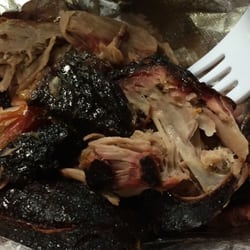Cox Barbq