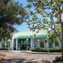 Photo of Studio City Branch Library