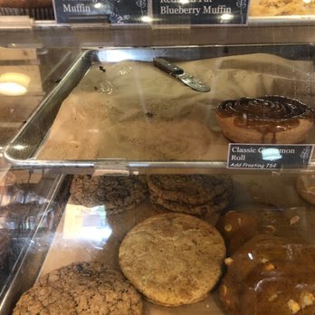 Great Harvest Bread - Bakeries Near Me - Tempe, Arizona