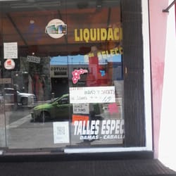 Casa de segunda selección
