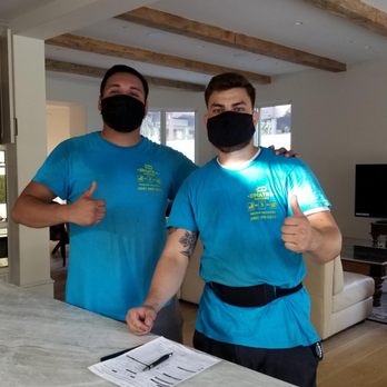 Sinatra Movers - Movers Near Me - Los Angeles, California Sinatra Movers - Movers Near Me - Los Angeles, California