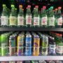 Als Liquor & Market