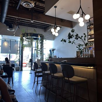 La ong - Thai Near Me - Beverly Hills, California
