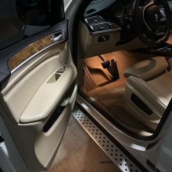 FG Mobile Detailing And Carwash - Auto Detailing Near Me - El Cajon, California FG Mobile Detailing And Carwash - Auto Detailing Near Me - El Cajon, California