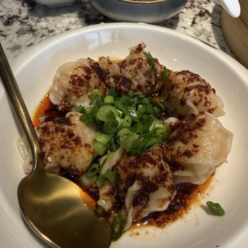 Supreme Dumplings Katy - Spicy wontons - Shanghainese Near Me - Katy, Texas Supreme Dumplings Katy - Spicy wontons - Shanghainese Near Me - Katy, Texas