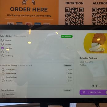 Somisomi - Ice Cream & Frozen Yogurt Near Me - Irvine, California Somisomi - Ice Cream & Frozen Yogurt Near Me - Irvine, California