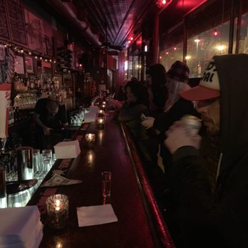 Tavern Rules - Fun on the tour - Walking Tours Near Me Tavern Rules - Fun on the tour - Walking Tours Near Me