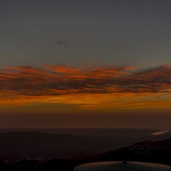 Double Peak Park - Parks Near Me - San Marcos, California Double Peak Park - Parks Near Me - San Marcos, California