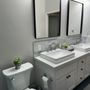 Photo of Paul Capron Contracting