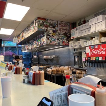 Perfectly Frank - Breakfast & Brunch Near Me - Norfolk, Virginia Perfectly Frank - Breakfast & Brunch Near Me - Norfolk, Virginia