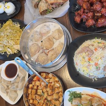Juicy Dumpling Factory - Chinese Near Me - Huntington Beach, California Juicy Dumpling Factory - Chinese Near Me - Huntington Beach, California