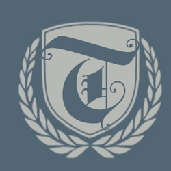 Tippen Education Group