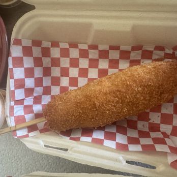 Culichi Sweet - Classic - Desserts Near Me - Yuba City, California Culichi Sweet - Classic - Desserts Near Me - Yuba City, California