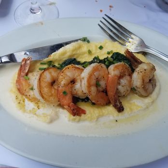 Barrique Kitchen & Wine Bar - Obe of the best food in town...Pizza and seafood place at its finest!! Love it great place. - Tapas Bars Near Me - Babylon, New York