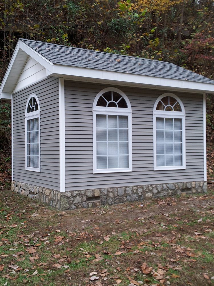 Slide of Lee's Plumbing and Remodeling/plumbing contractor