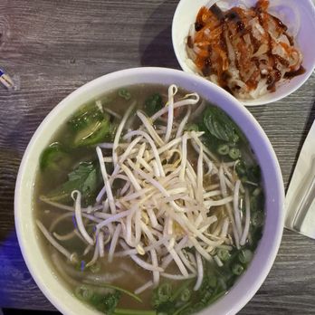 Pho So 1 - 9. Ribeye Pho - Vietnamese Near Me - Las Vegas, Nevada Pho So 1 - 9. Ribeye Pho - Vietnamese Near Me - Las Vegas, Nevada