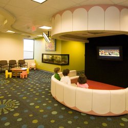 Just For Grins Pediatric Dentistry - Just For Grins Pediatric Dentistry | (505) 428-7878| Santa Fe, NM | Emergency Services | Special Needs Patients | New Patient...