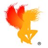 Release Mobile Blowdry & Salon gift card