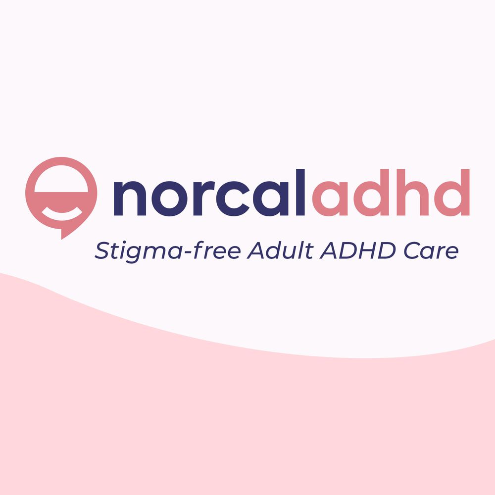 NorCal ADHD - grief counselor in Sacramento, CA