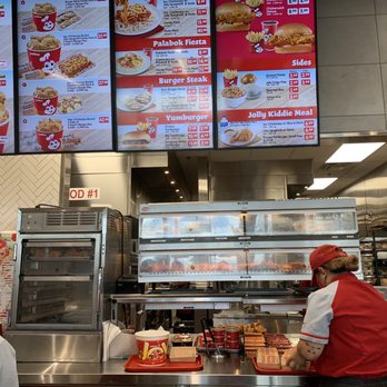 Jollibee - Fast Food Near Me - Pembroke Pines, Florida Jollibee - Fast Food Near Me - Pembroke Pines, Florida