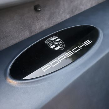 Pantell's Music Box - Speaker box looks like it belongs in the car! - Car Stereo Installation Near Me - Antioch, California Pantell's Music Box - Speaker box looks like it belongs in the car! - Car Stereo Installation Near Me - Antioch, California