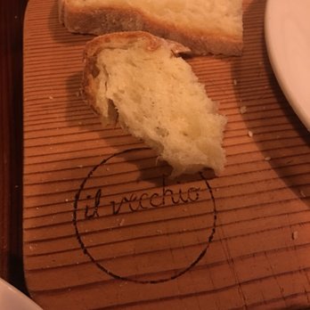 il vecchio - Italian Near Me - Pacific Grove, California il vecchio - Italian Near Me - Pacific Grove, California