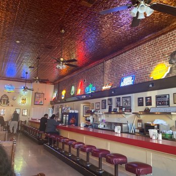 New Mecca Cafe - Mexican Near Me - Pittsburg, California New Mecca Cafe - Mexican Near Me - Pittsburg, California