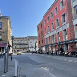 Kazimierz