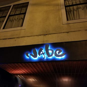 Nabe - Hot Pot Near Me - San Francisco, California Nabe - Hot Pot Near Me - San Francisco, California