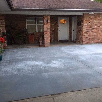Copeland Construction - Masonry/Concrete Near Me - Denham Springs, Louisiana Copeland Construction - Masonry/Concrete Near Me - Denham Springs, Louisiana