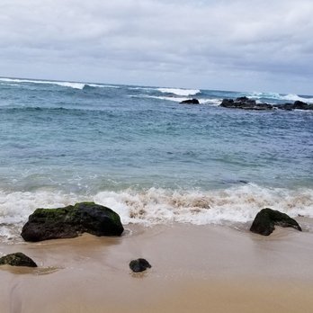 Laniakea Beach - Laniakea Beach - Beaches Near Me - Haleiwa, Hawaii Laniakea Beach - Laniakea Beach - Beaches Near Me - Haleiwa, Hawaii