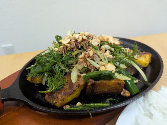 Sesame Dinette by null